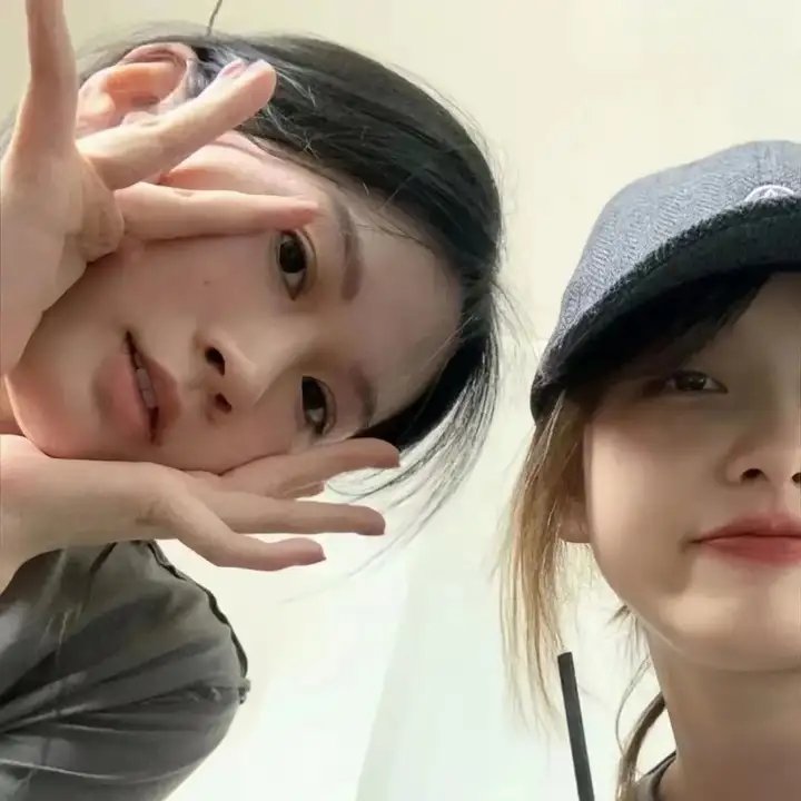 红色娘子军