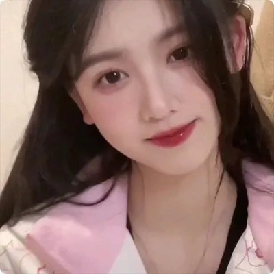 冷血继父