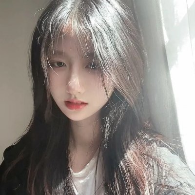 蛇蝎美人