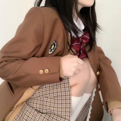 我男友的罗曼史