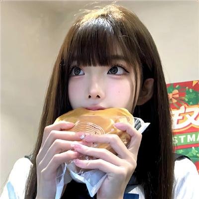 人类升级