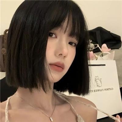 187美国社会档案