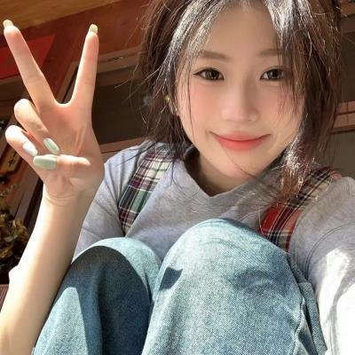 关于爱情和那些魔鬼