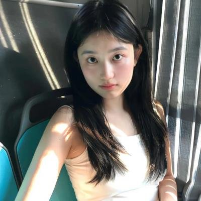 终极异噬界