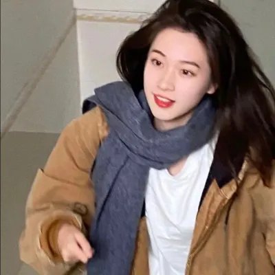 雪琳娘