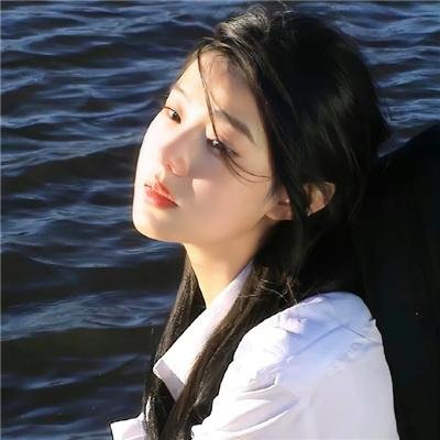 感动裁判的玉儿