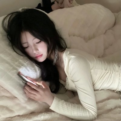 后人类传说