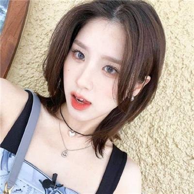 婆婆媳妇小姑