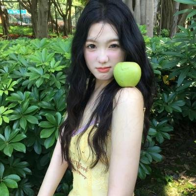 行尸走肉第九季