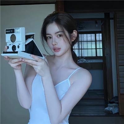 无穷动