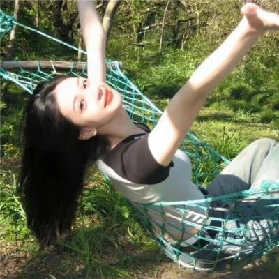 潘查亚特