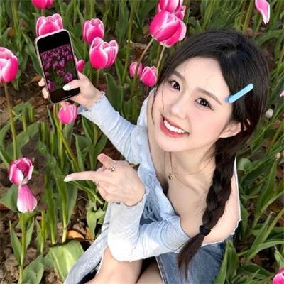 好野计划第一季